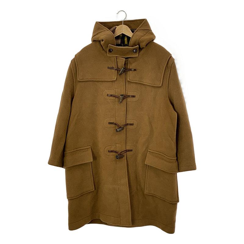Gloverall グローバーオール ダッフルコート 70's Vintage Gloverall グローバーオール ダッフルコート 70's Vintage