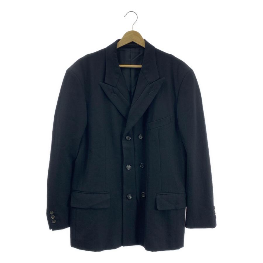 COMME des GARCONS HOMME PLUS / コムデギャルソンオムプリュス ウール