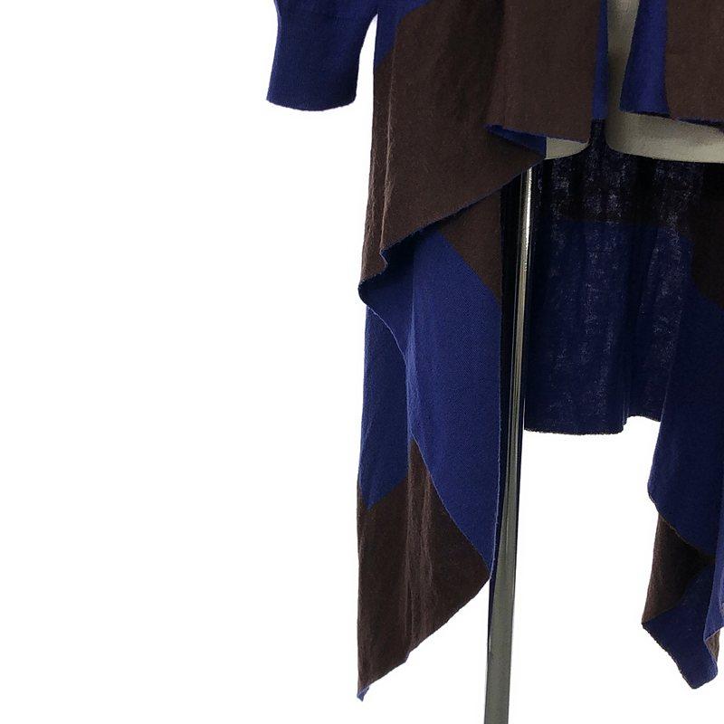 PLEATS PLEASE ISSEY MIYAKE / プリーツプリーズイッセイミヤケ PLEATS PLEASE ISSEY MIYAKE / プリーツプリーズイッセイミヤケ