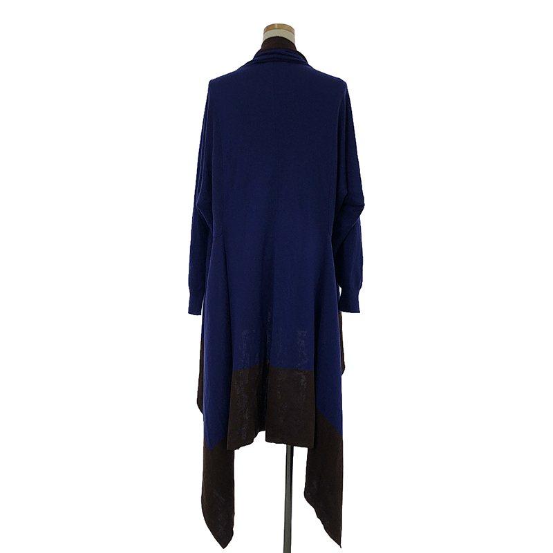 PLEATS PLEASE ISSEY MIYAKE / プリーツプリーズイッセイミヤケ PLEATS PLEASE ISSEY MIYAKE / プリーツプリーズイッセイミヤケ