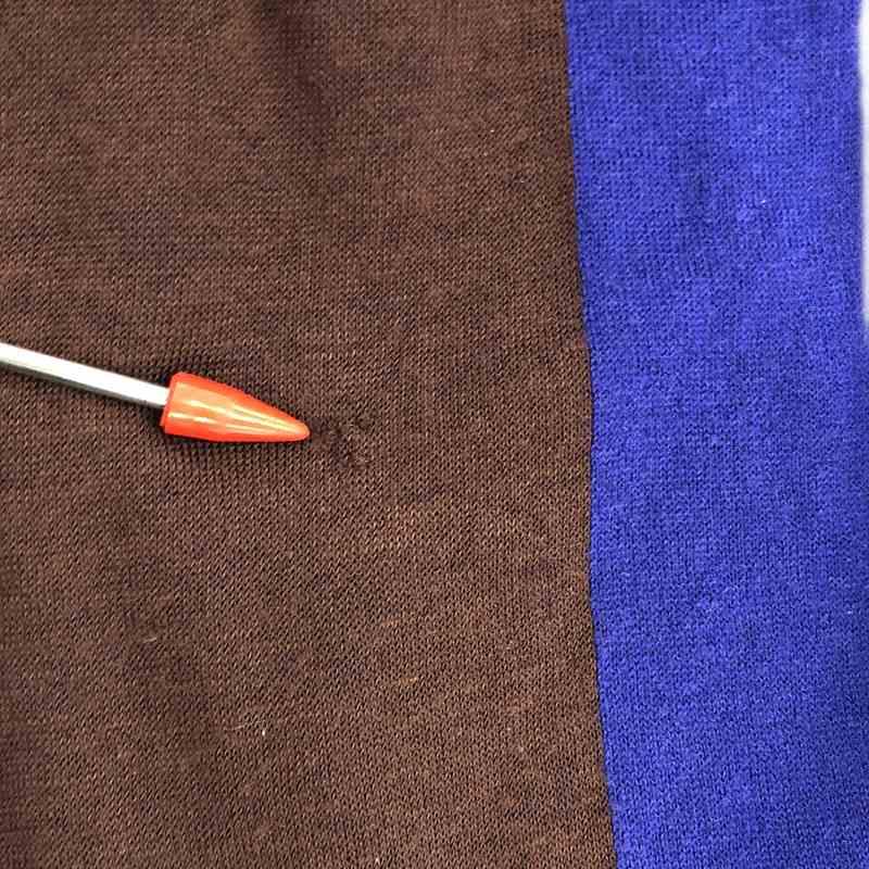 PLEATS PLEASE ISSEY MIYAKE / プリーツプリーズイッセイミヤケ PLEATS PLEASE ISSEY MIYAKE / プリーツプリーズイッセイミヤケ