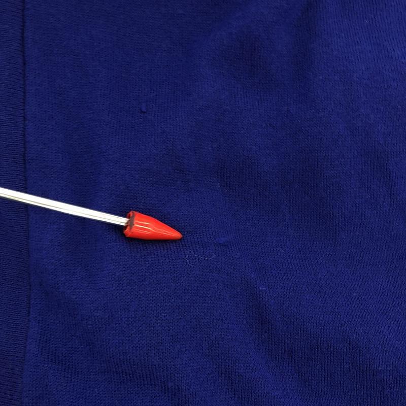 PLEATS PLEASE ISSEY MIYAKE / プリーツプリーズイッセイミヤケ PLEATS PLEASE ISSEY MIYAKE / プリーツプリーズイッセイミヤケ