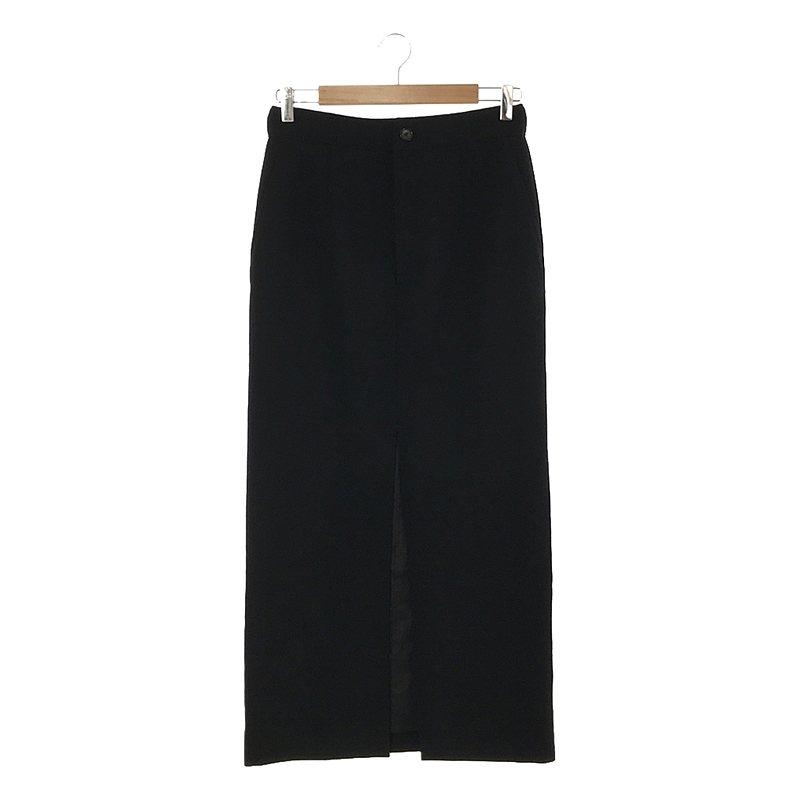 美品】 Deuxieme Classe / ドゥーズィエムクラス | 2023AW | DISCO  