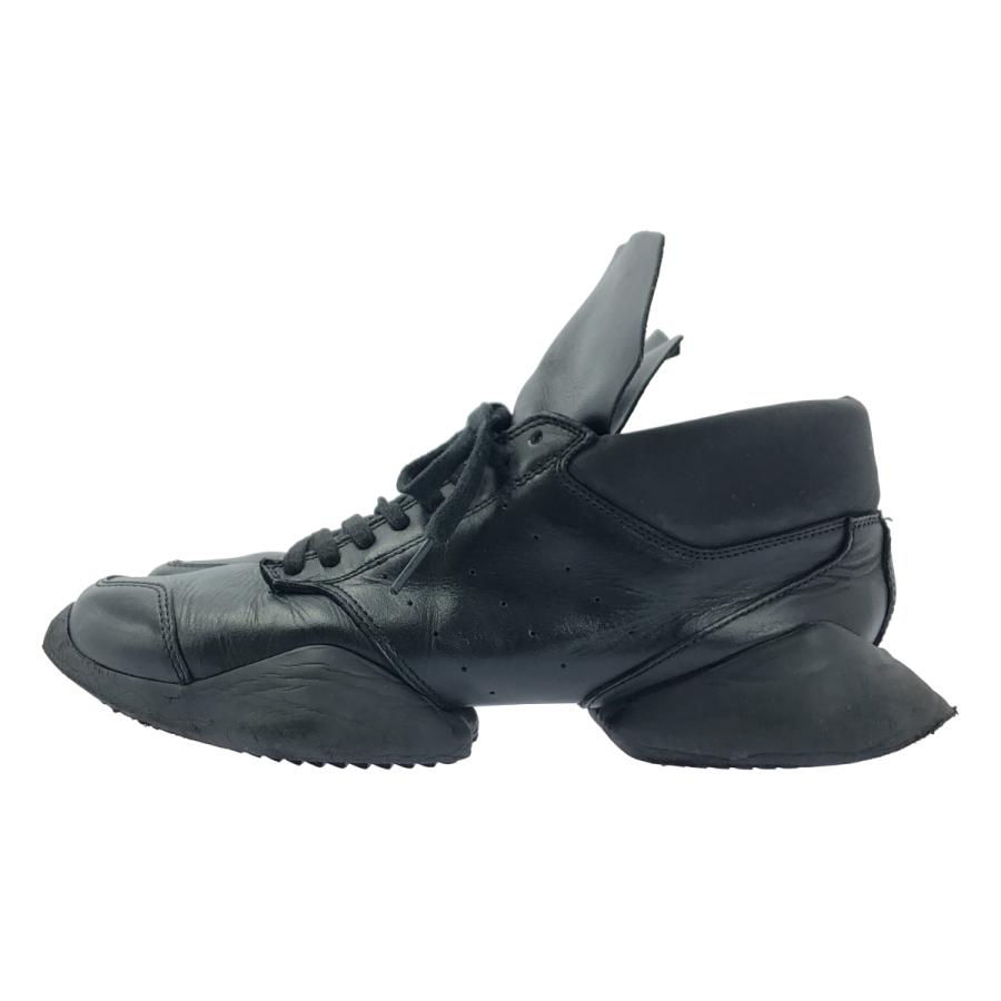 Rick Owens / リックオウエンス | × adidas アディダス Runner