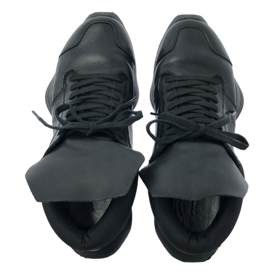 Rick Owens / リックオウエンス | × adidas アディダス Runner