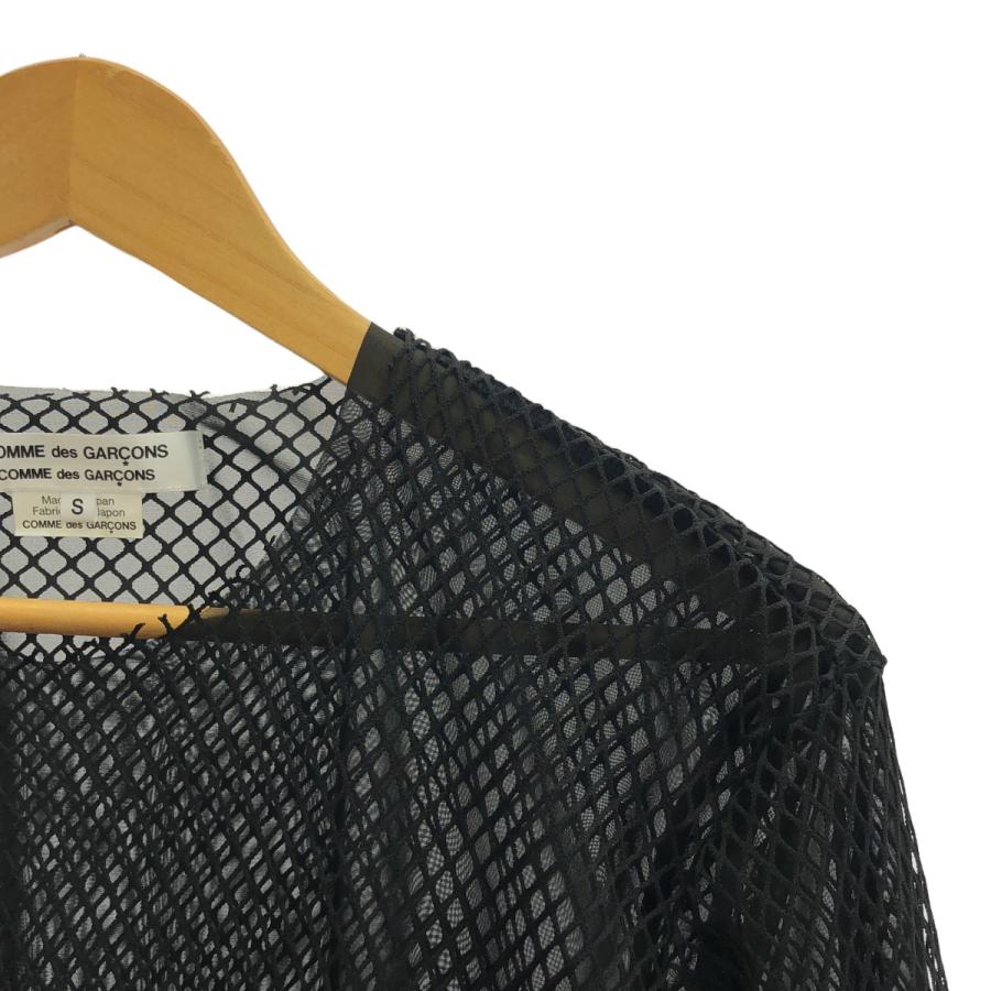 2点まとめ売り2021ssコムコムスカート、2025メッシュカットソー