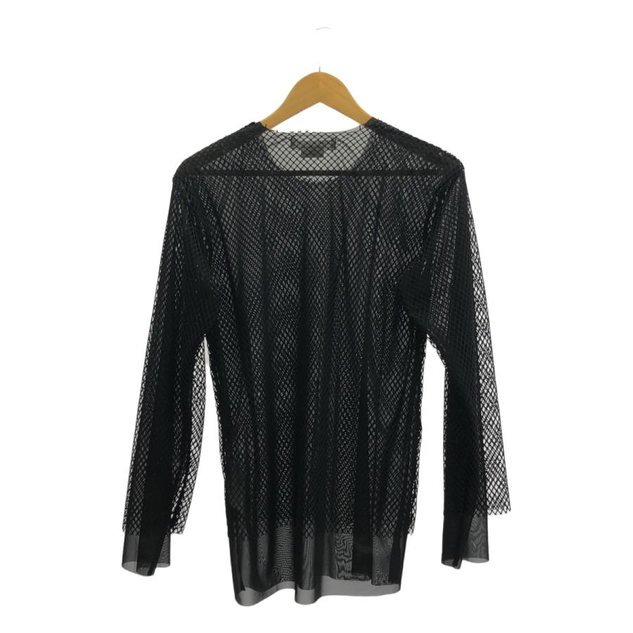 COMME des GARCONS 【美品】 / コムコム | 2025SS メッシュ