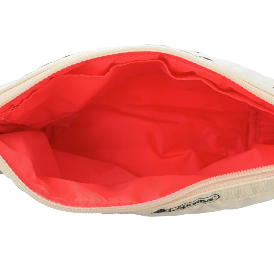 LeSportsac / レスポートサック ×Megumi Kanzaki 神崎恵 PERFECT COSME