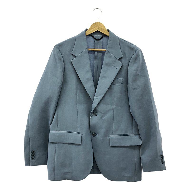 美品】 UNITED ARROWS & SONS / ユナイテッドアローズアンドサンズ 