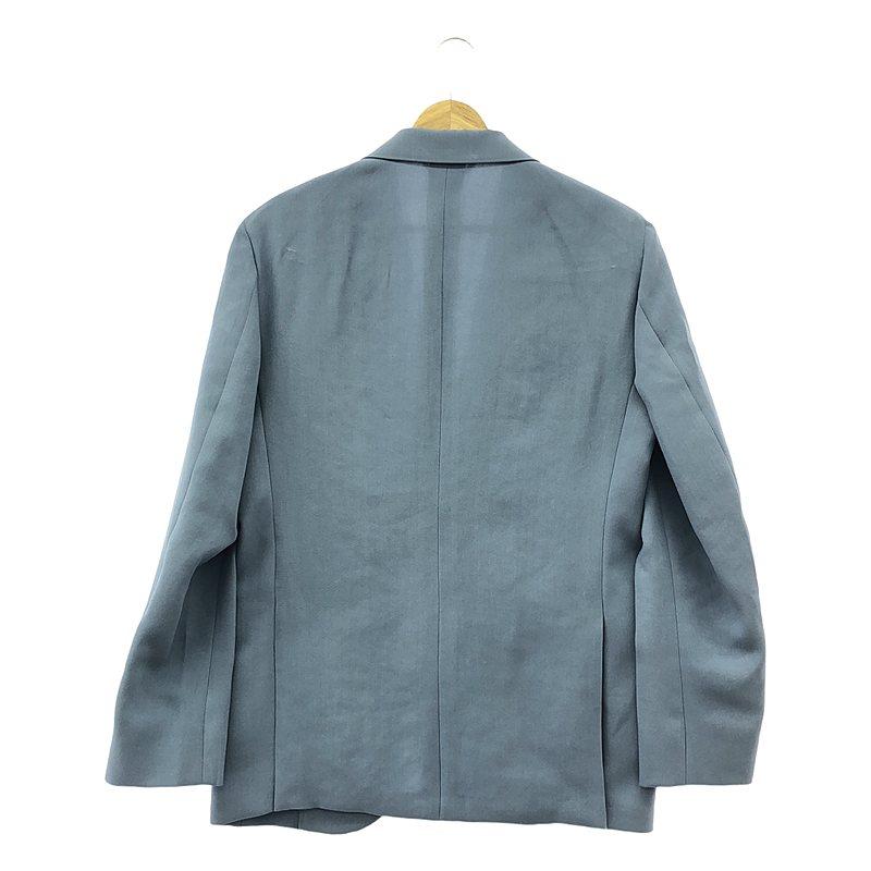 美品】 UNITED ARROWS & SONS / ユナイテッドアローズアンドサンズ 
