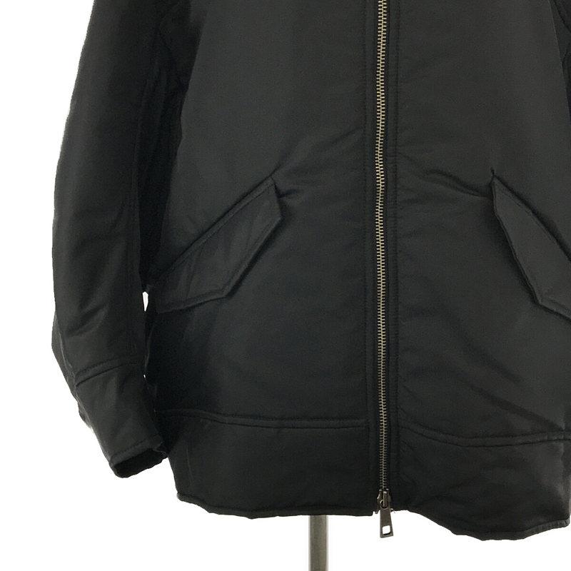 美品】 Christian Wijnants / クリスチャンワイナンツ | オーバー