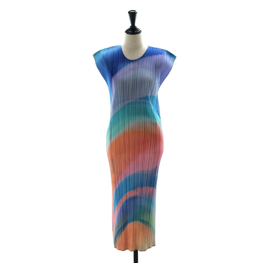 PLEATS PLEASE ISSEY MIYAKE / プリーツプリーズイッセイミヤケ GROOVE