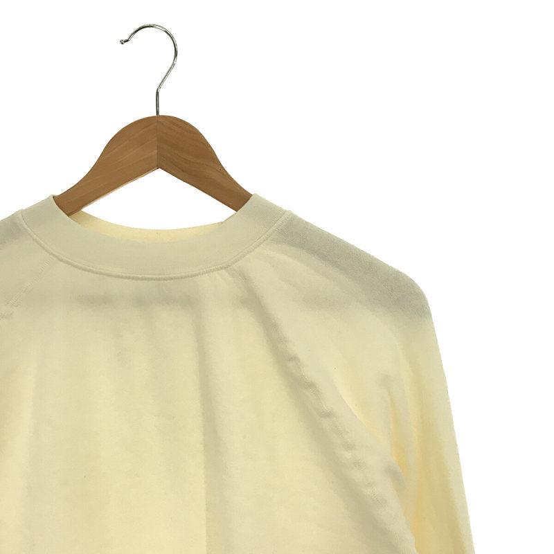 Robert P.Miller / ロバートピーミラー | 2020AW | × EDIT.FOR LULU