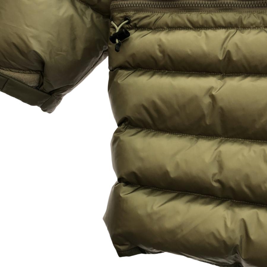 新品】 Midorikawa / ミドリカワ | 2023AW 4way Down Jacket ダウン