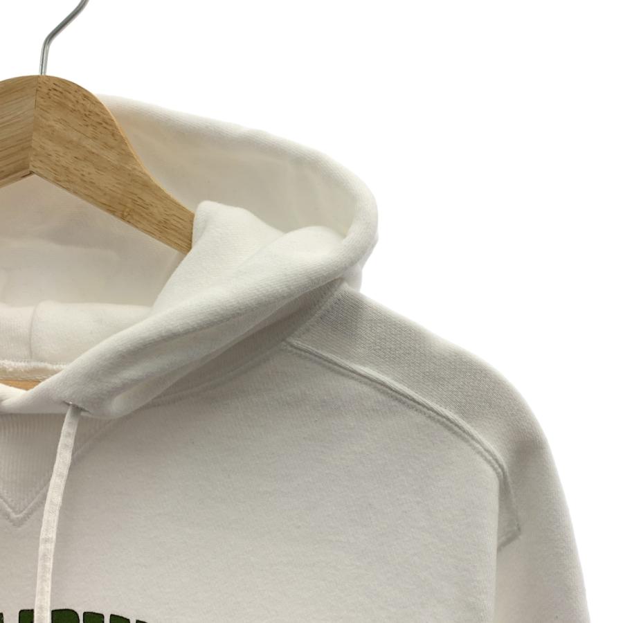 sacai（サカイ） Ultimate Breaks & Beats Hoodie アルティメット