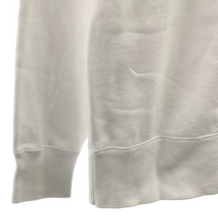 sacai（サカイ） Ultimate Breaks & Beats Hoodie アルティメット