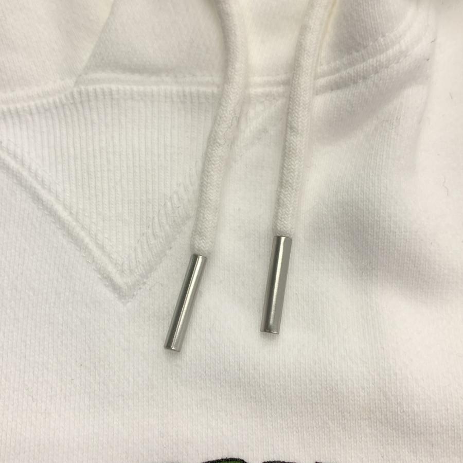 sacai（サカイ） Ultimate Breaks & Beats Hoodie アルティメット