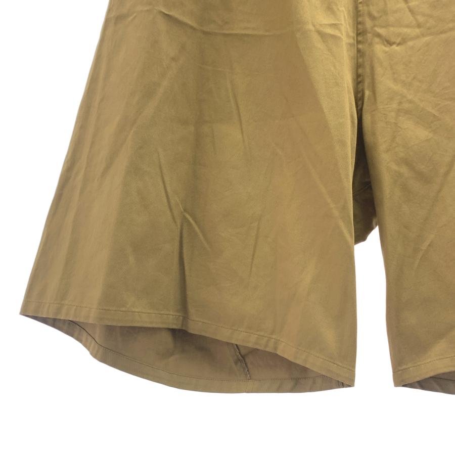 新品】 Y's / ワイズヨウジヤマモト | BORN PRODUCT COTTON TWILL