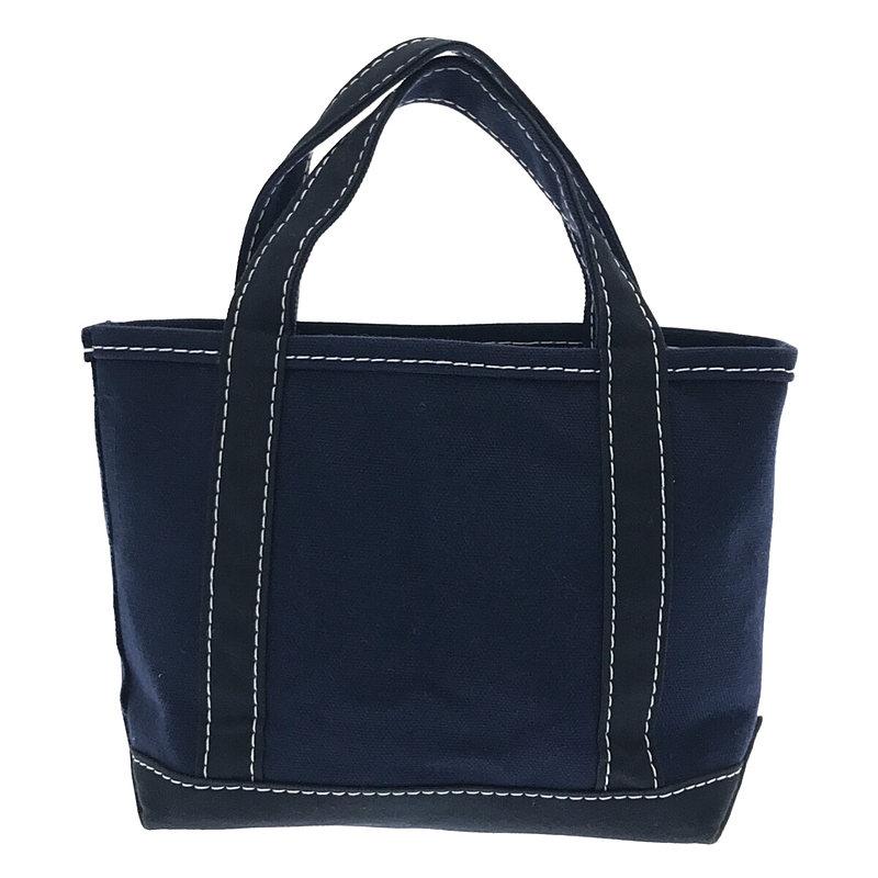 国内正規□ TEMBEA(テンベア) トートバッグ美品 - - トートバッグ