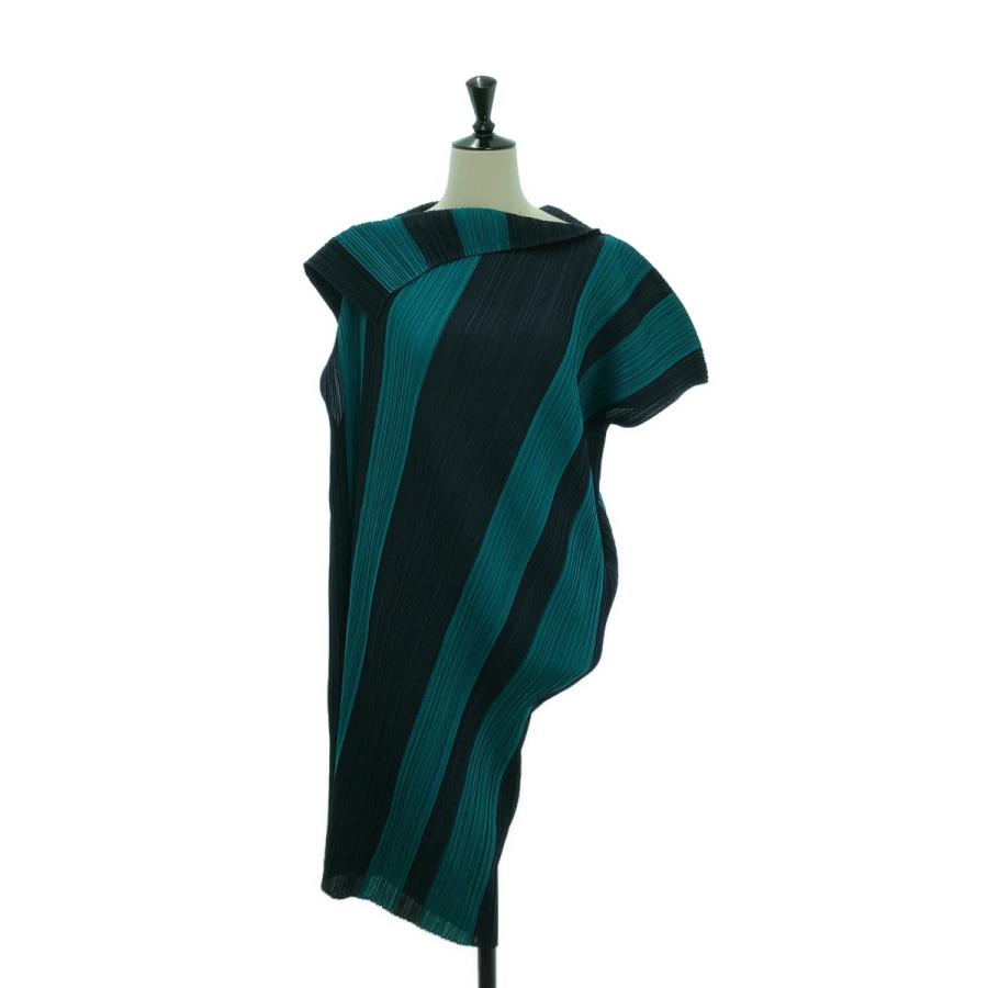 PLEATS PLEASE ISSEY MIYAKE / プリーツプリーズイッセイミヤケ 変形