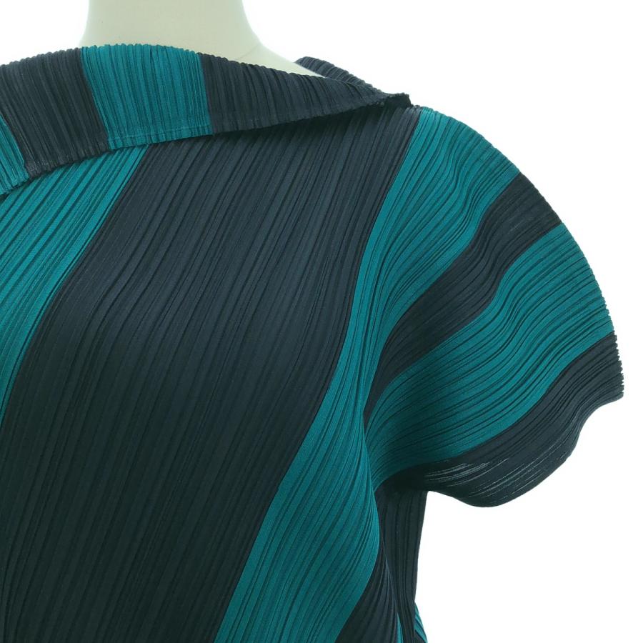 PLEATS PLEASE ISSEY MIYAKE / プリーツプリーズイッセイミヤケ 変形