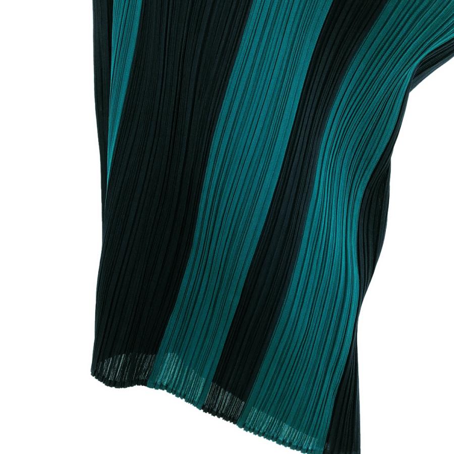 PLEATS PLEASE ISSEY MIYAKE / プリーツプリーズイッセイミヤケ 変形