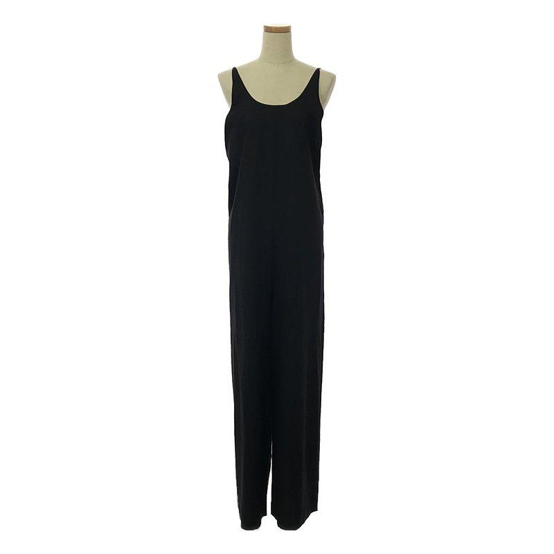 BASERANGE OTAY JUMPSUIT オールインワン Otay Jumpsuit in