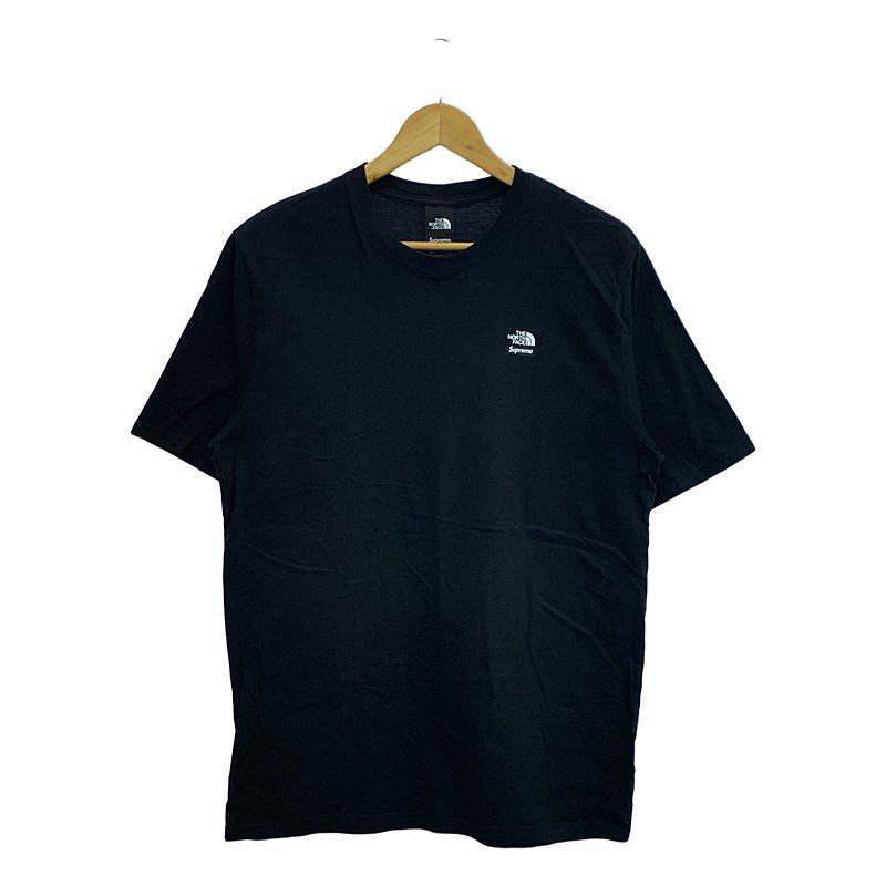 Supreme SUPREME / シュプリーム | × THE NORTH FACE Mountains Supreme SUPREME / シュプリーム | × THE NORTH FACE Mountains