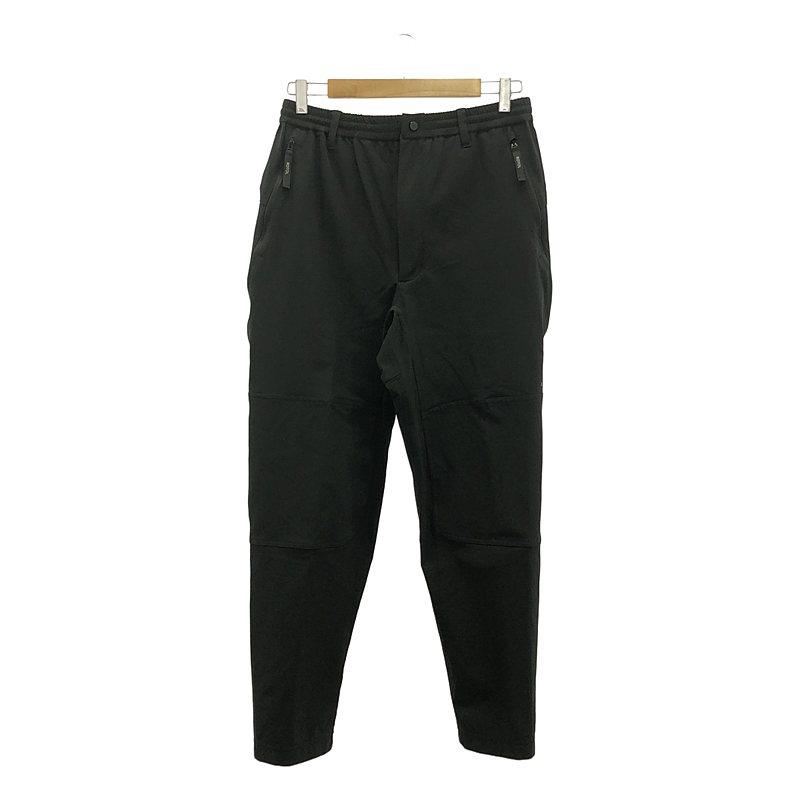 24ss ROTOL TWIST ZIP TRACK PANTS サイズ2 ROTOL | ロトル