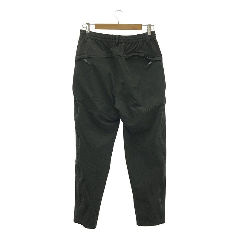 最終値下げ　ROTOL TWIST ZIP TRACK PANTSサイズ2 通販] ROTOL(ロトル) TWIST ZIP TECH TRACK PANTS 商品ページ
