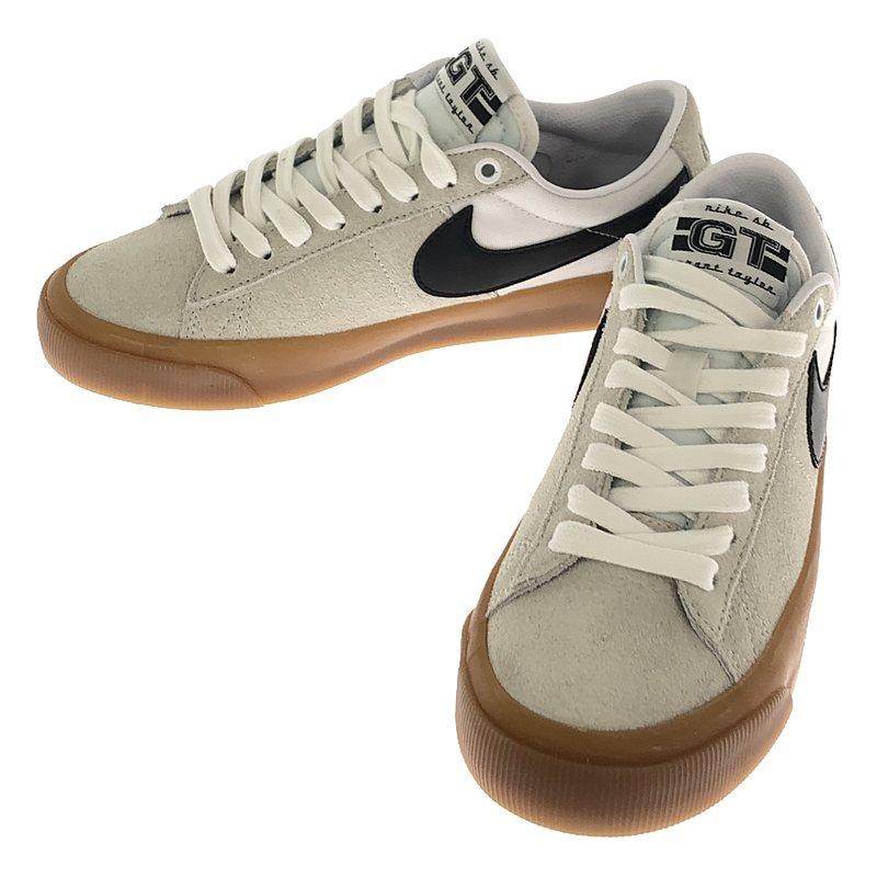 NIKE 【新品】 / ナイキ | BLAZER LOW PRO GT ブレーザー ロー NIKE 【新品】 / ナイキ | BLAZER LOW PRO GT ブレーザー ロー