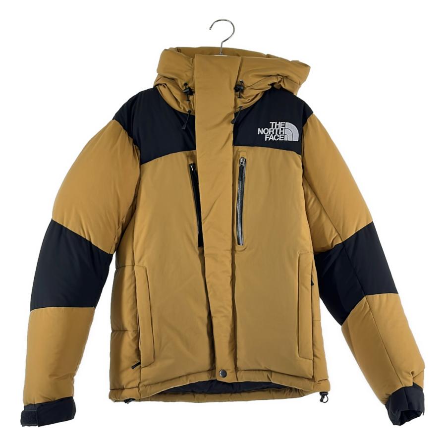 THE NORTH FACE（ザ ノースフェイス） バルトロライト ダウン