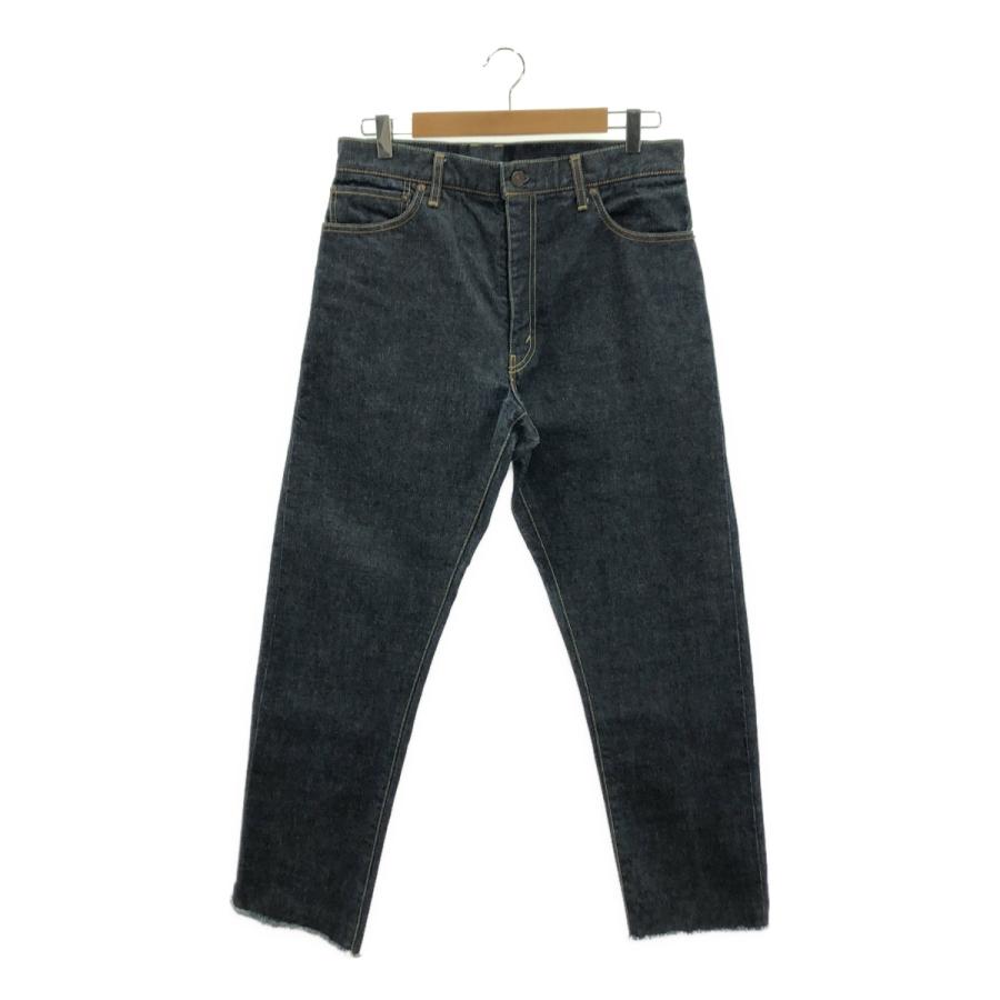 visvim（ヴィズヴィム） 【美品】 visvim / ビズビム | JOURNEYMAN