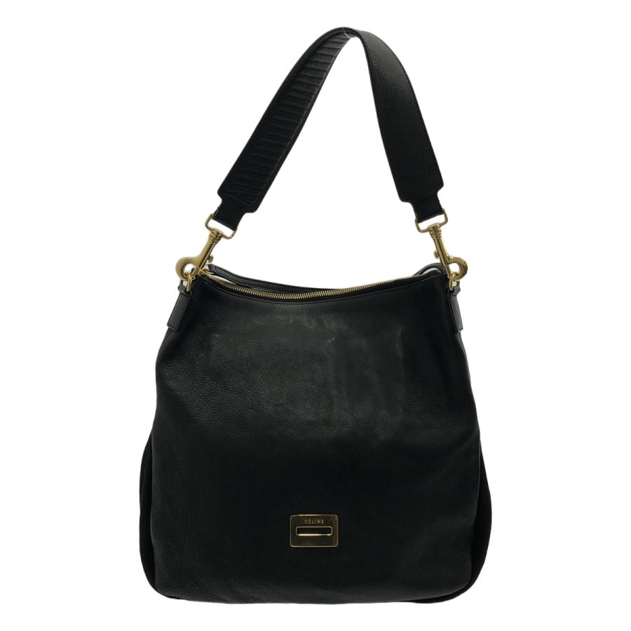 CELINE / セリーヌ | by PHOEBE PHILO フィービーファイロ