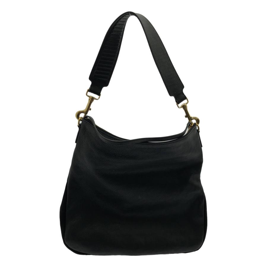 CELINE / セリーヌ | by PHOEBE PHILO フィービーファイロ