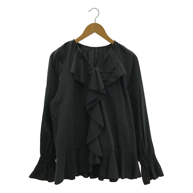 美品】 JOURNAL STANDARD relume / ジャーナルスタンダードレリューム