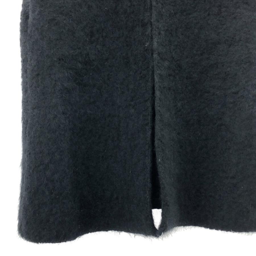 R&D.M.Co OLDMAN'S TAILOR R&D.M.Co / オールドマンズテーラー ウール