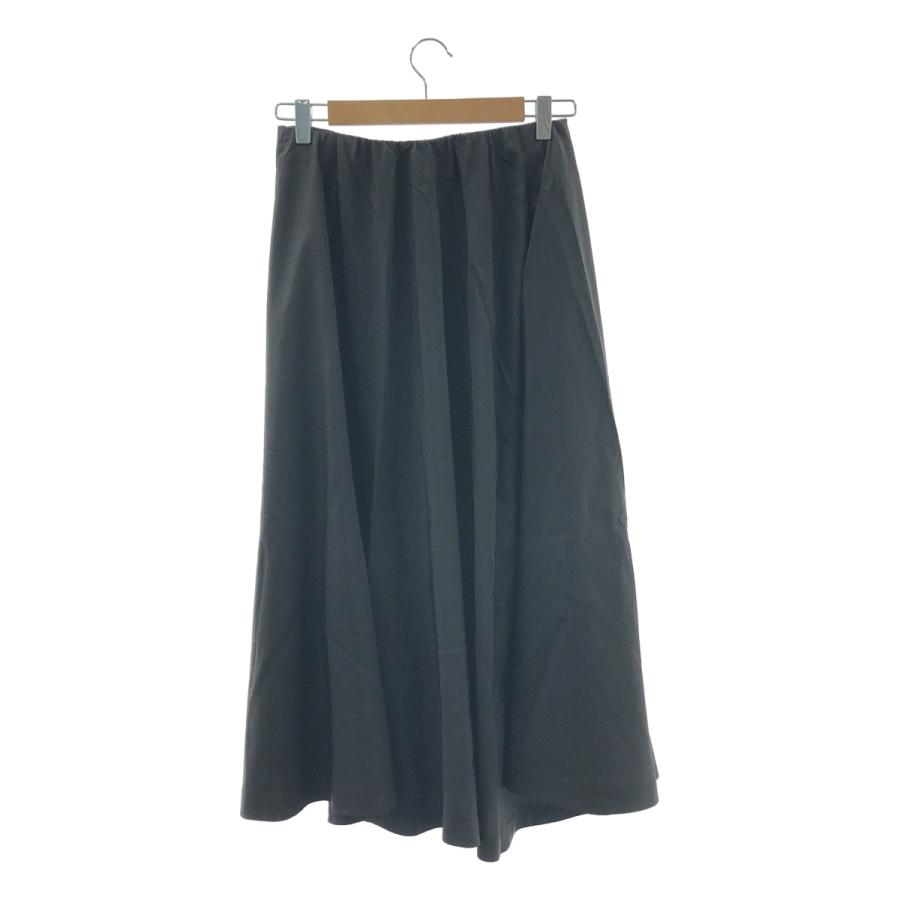 美品】 MUSE de Deuxieme Classe / ミューズドゥーズィーエム