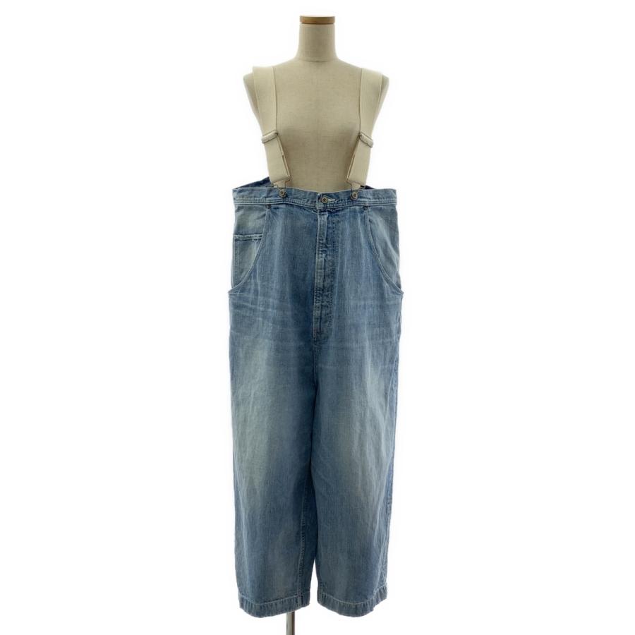 journal standard luxe / ジャーナルスタンダードラックス ビッグ5PK