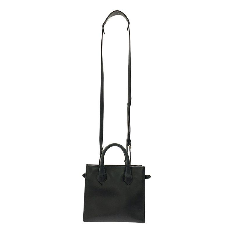 BALENCIAGA（バレンシアガ） | パドロック オールアフタヌーン 2way