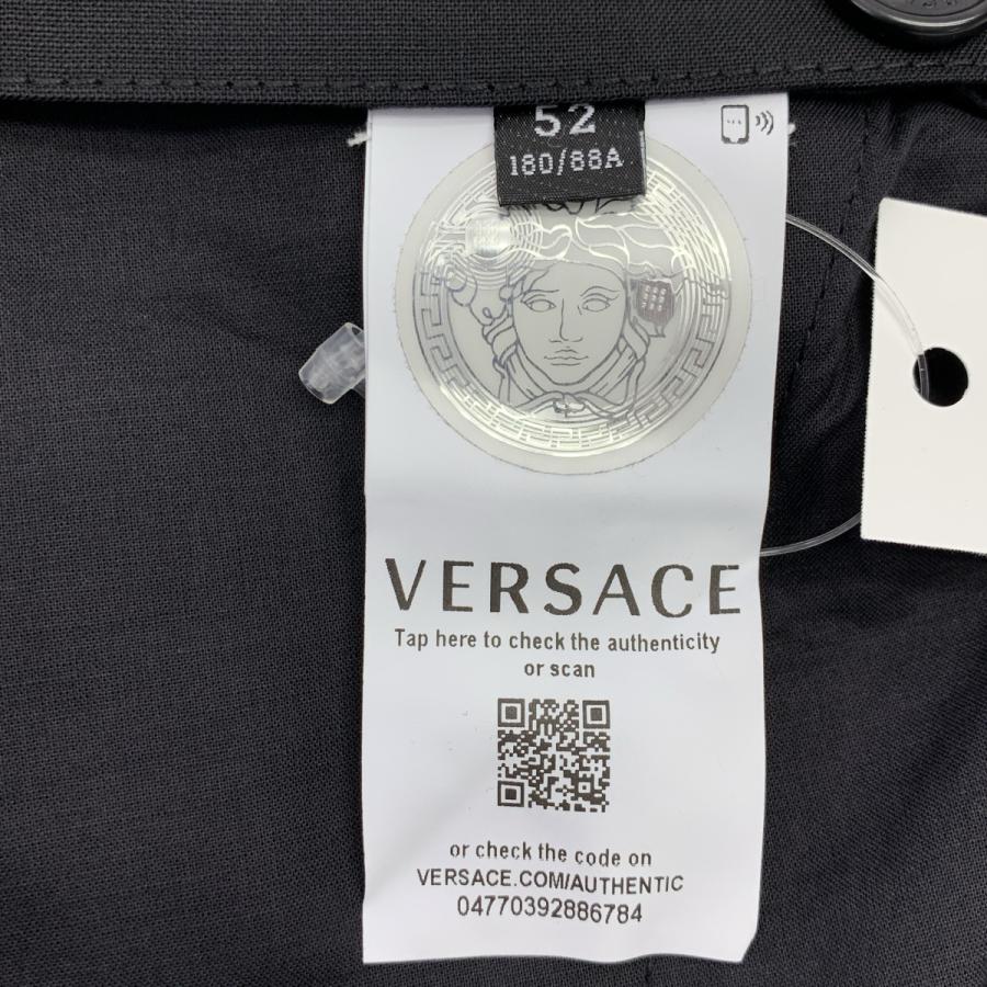 VERSACE（ヴェルサーチェ） VERSACE / ヴェルサーチ ウエストポーチ