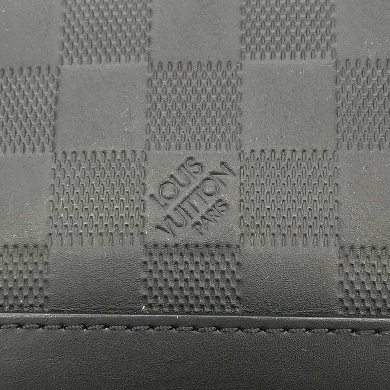 LOUIS VUITTON（ルイ・ヴィトン） 【美品】 | ディスカバリー 