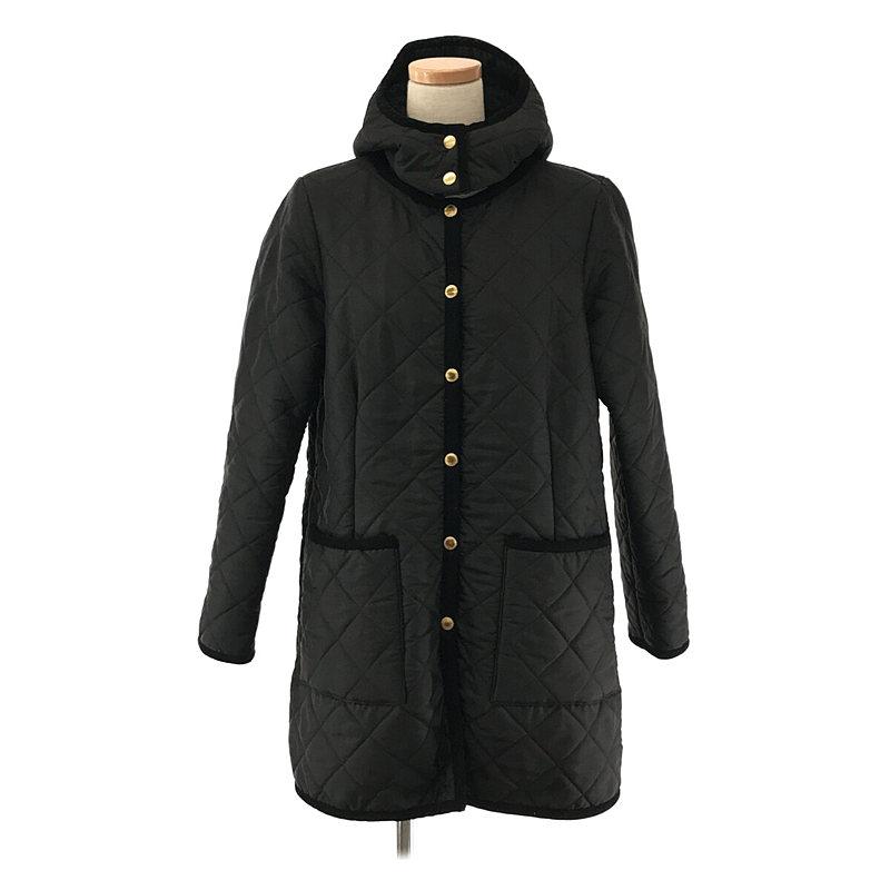 Traditional Weatherwear / トラディショナルウェザーウェア | ARKLEY 