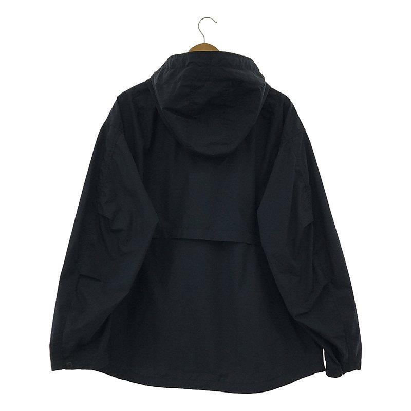 nanamica 【美品】 / ナナミカ | Hooded Jacket SUAF370 フーデッド 
