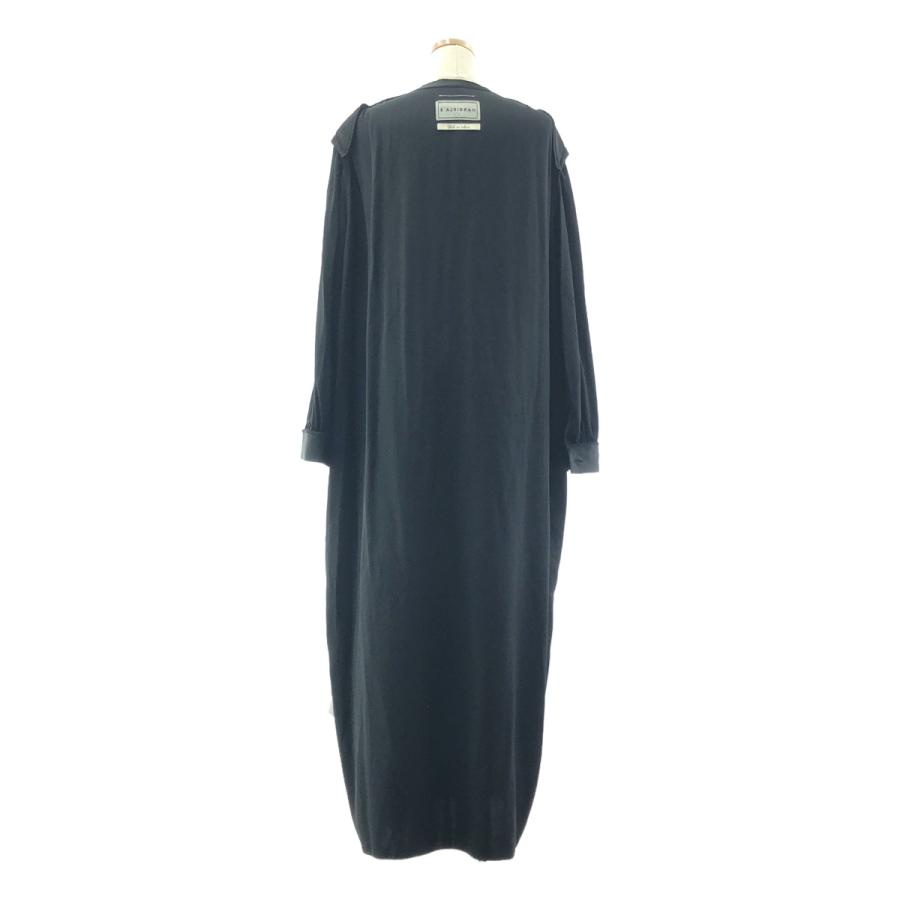 MM6 Maison Margiela / エムエムシックスメゾンマルジェラ | 2021AW