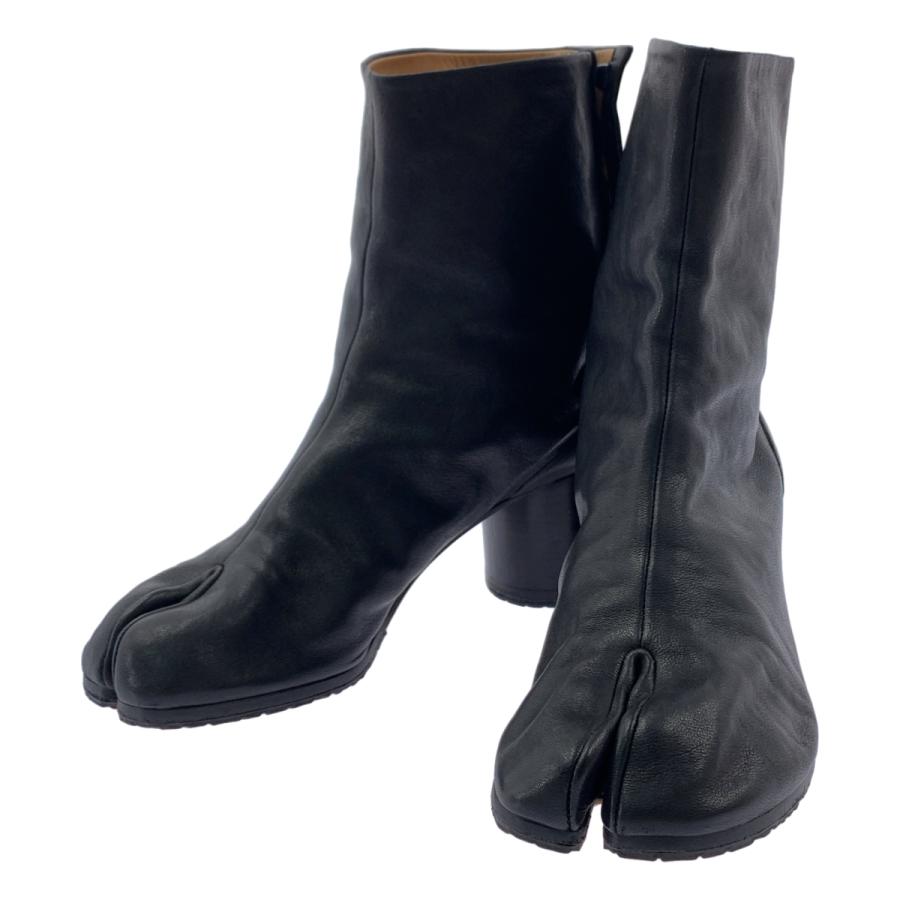 Maison Margiela / メゾンマルジェラ TABI ANKLE BOOTS H60