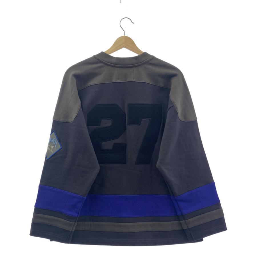 再値下げ！sonofthecheeseサノバチーズホッケースウェットMサイズ 楽天市場】【30％OFF】SON OF THE CHEESE（サノバチーズ