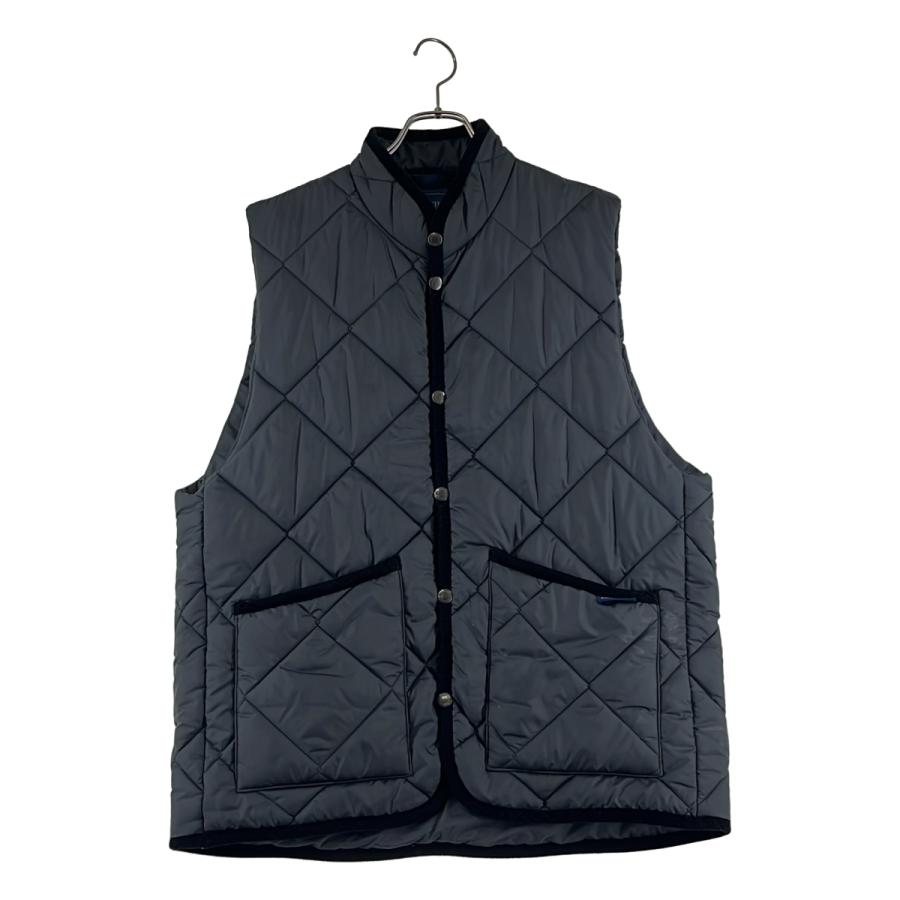 LAVENHAM（ラベンハム） BIG QUILT MICKFIELD / ビッグキルト ミック