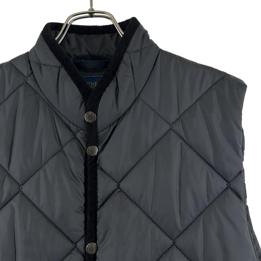 LAVENHAM（ラベンハム） BIG QUILT MICKFIELD / ビッグキルト ミック
