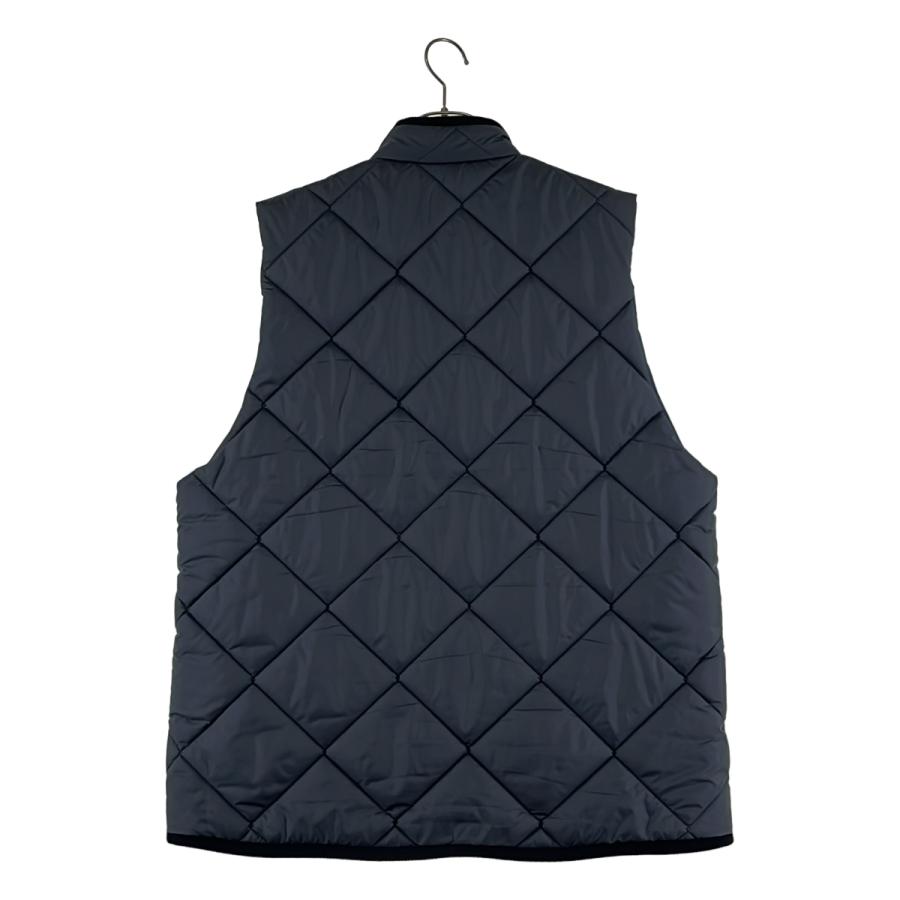 LAVENHAM（ラベンハム） BIG QUILT MICKFIELD / ビッグキルト ミック